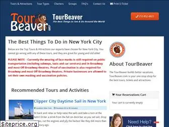 www.nytours.us