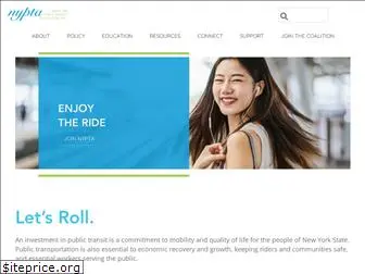 nytransit.org