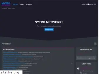 nytro.co