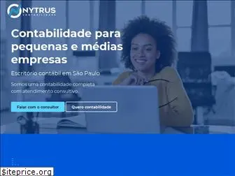 nytrus.com.br