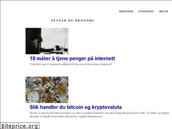 nyttig.net