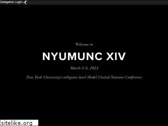 nyumunc.org