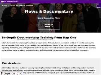 nyunewsdoc.com