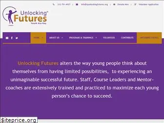 nyunlockingfutures.org