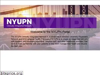 nyupn.org