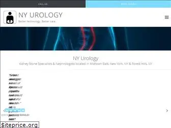 nyurology.com