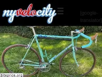 nyvelocity.com