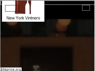 nyvintners.com