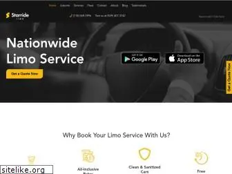 nyviptransfer.com