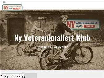 nyvk.dk