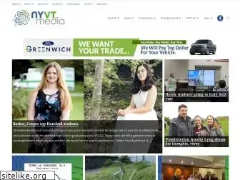 nyvtmedia.com