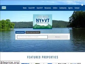 nyvtrealestate.com