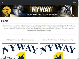 nyway.org