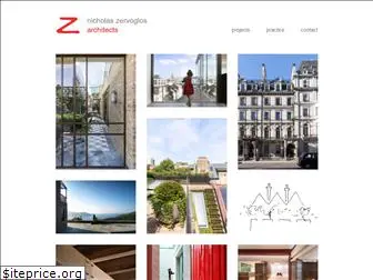 nz-architects.com