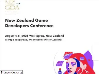 nz-gdc.com