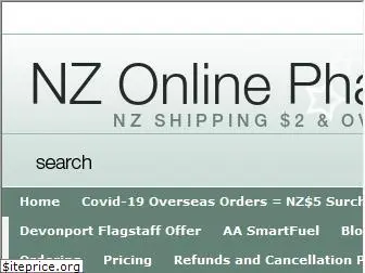 nz-online-pharmacy.com