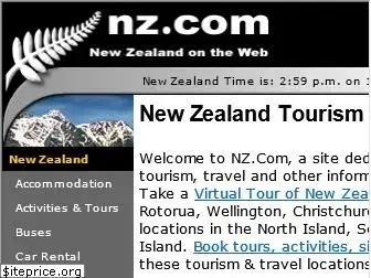 nz.com