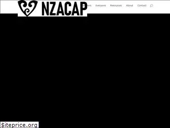 nzacap.org.nz