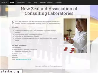 nzacl.org.nz