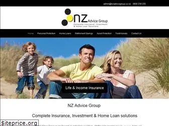 nzadvicegroup.co.nz