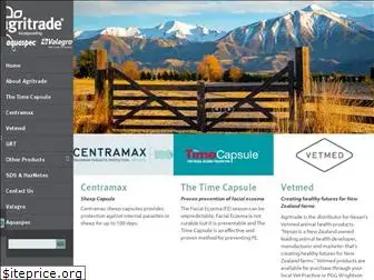 nzagritrade.co.nz