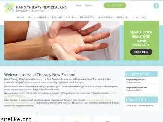 nzaht.org.nz