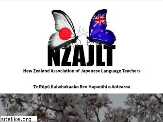 nzajlt.com