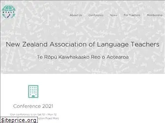 nzalt.org.nz