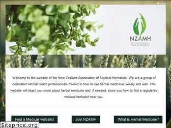 nzamh.org.nz