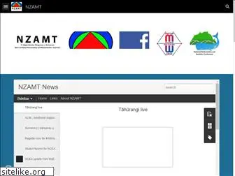 nzamt.org.nz
