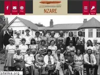 nzare.org.nz