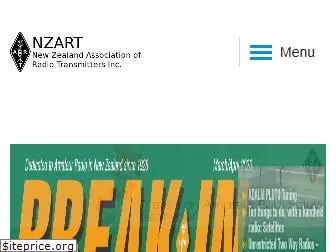 nzart.org.nz