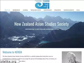 nzasia.org.nz