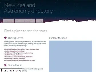 nzastronomy.co.nz