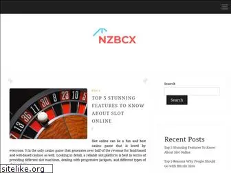 nzbcx.com