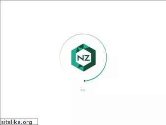 nzbd.sk