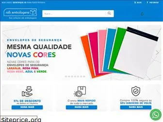 nzbembalagens.com.br