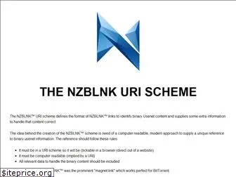nzblnk.info
