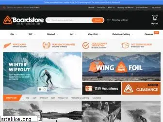 nzboardstore.co.nz