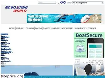 nzboating-world.com