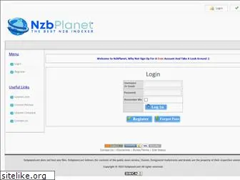 nzbplanet.net