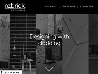 nzbrickdistributors.co.nz