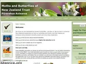 nzbutterflies.org.nz