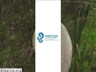 nzccp.co.nz