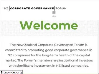 nzcgf.org.nz