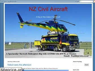 nzcivair.blogspot.com