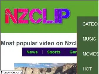 nzclip.com