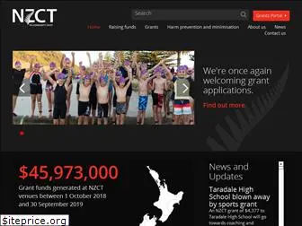 nzct.org.nz