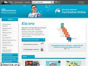 nzcurriculum.tki.org.nz