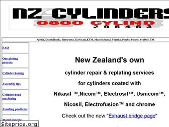 nzcylinders.com